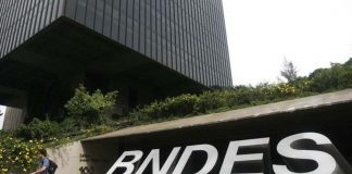 BNDES libera R$ 1,1 bilhões para empresas afetadas por pandemia