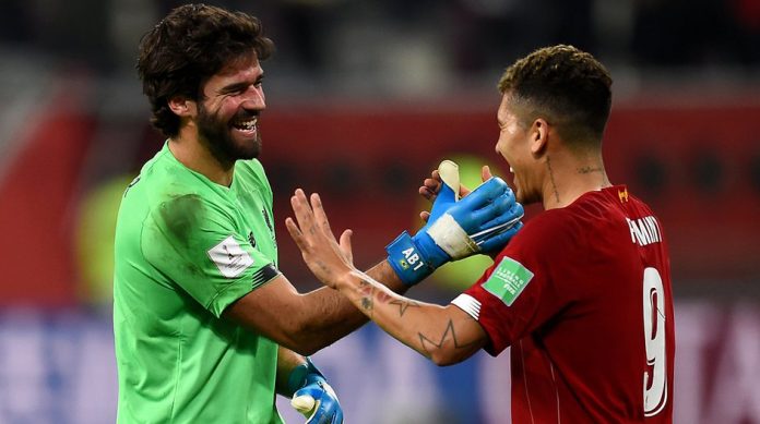 Dia do goleiro é celebrado por times de todo o mundo