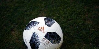 Clubes de futebol decidem ampliar férias de jogadores por mais 10 dias