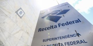 Receita regulariza 11 milhões de CPFs com pendências eleitorais