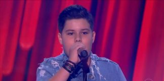 Cantor do The Voice Kids, de 15 anos, é assassinado em Pernambuco