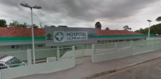 MP e DPE pedem mais estrutura de atendimento para Hospital de Silves