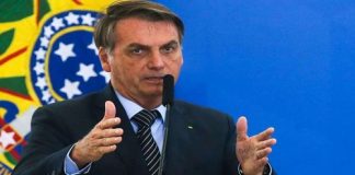 Bolsonaro quer mais 3 parcelas do coronavoucher: R$ 500, R$ 400 e R$ 300