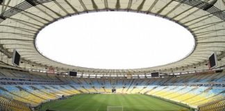 Federação adia todos os jogos da quarta rodada do Campeonato Carioca