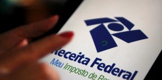 Consulta do segundo lote de restituição do IR está disponível nesta terça