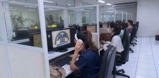 Policlínicas iniciam consultas presenciais e Sasi encerra teleconsultas