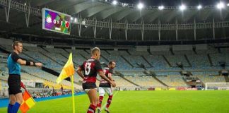 Globo ameaça romper contrato do Carioca se Flamengo passar jogos