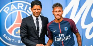 Como Barcelona gastou R$ 5,3 bilhões pós-Neymar para não sair do lugar