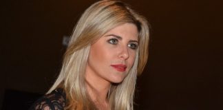 Ex-BBB Iris Stefanelli é condenada a pagar multa de R$ 2 mil ao Judiciário