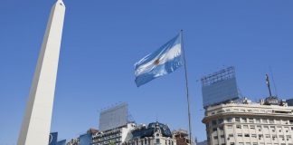 Argentina prorroga quarentena obrigatória até 28 de junho