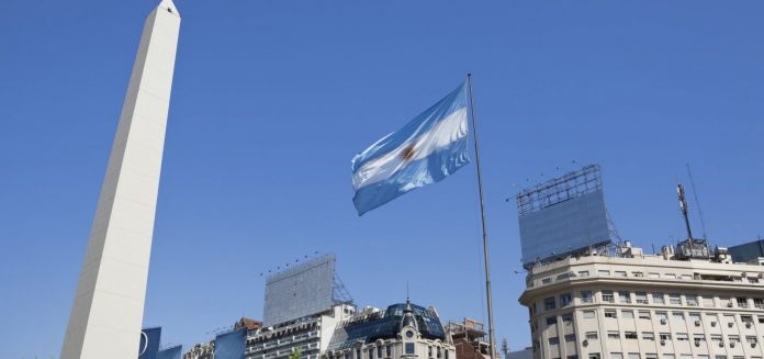 Argentina prorroga quarentena obrigatória até 28 de junho