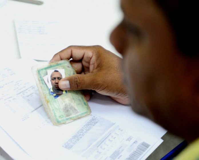 Atividades das unidades do PAC retornam nesta segunda-feira