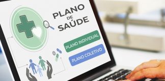 Pandemia: 4,7 mil queixas foram registradas por clientes de planos de saúde