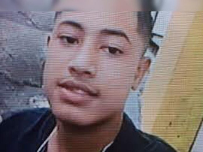 Suspeita de morte de adolescente negro pela PM causa revolta em SP