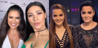 Simone e Simaria falam que Maiara e Maraisa não querem live com elas