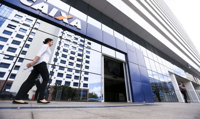 Caixa libera hoje parcela de Auxílio Emergencial de R$600