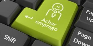 Rede de oportunidades e a busca por emprego