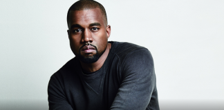 Kanye West doa US$2 milhões para família de Floyd e de vítimas negras