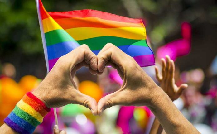 Dia do Orgulho LGBTI é celebrado com paradas virtuais no Brasil e no mundo