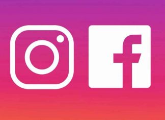 Facebook testa novo layout para páginas parecido com o Instagram; veja