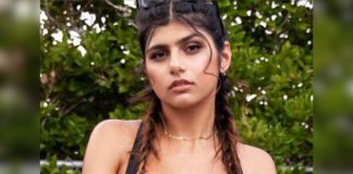 Mia Khalifa é detonada na internet após anunciar venda de 'nudes'