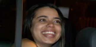 Famosa pelo meme ‘bêbada de Curitiba’, Stephany Rosa morre de câncer