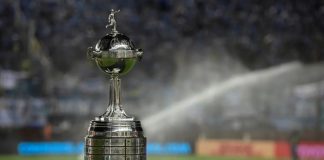 Copa Libertadores volta em 15 setembro; Sul-Americana no dia 27 de outubro