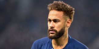 Retorno de Neymar para o Barcelona é descartado pelo presidente do clube