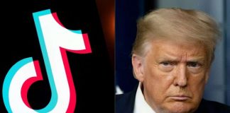 Trump assina decreto que obriga ByteDance a vencer atividades do TikTok nos EUA