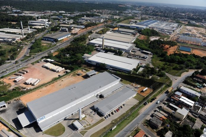 Prazo para que empresas do PIM apresentem Estudo de Competitividade é prorrogado