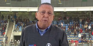 Por que a Globo rescindiu contrato da Libertadores; veja os motivos