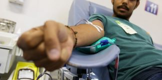 Estudo desenvolve exame de sangue para diagnosticar esquizofrenia e bipolaridade