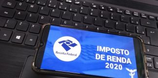 Receita abre hoje consulta a quarto lote de restituição do Imposto de Renda