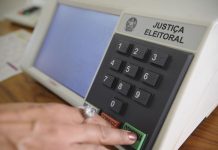 Eleições 2020: começa hoje prazo para nomeação de mesários