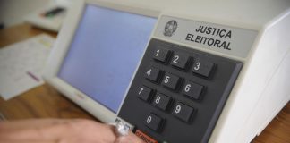 Eleições 2020: começa hoje prazo para nomeação de mesários