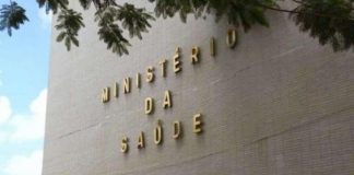 Ministério da Saúde cria grupo para coordenar vacinação contra covid-19