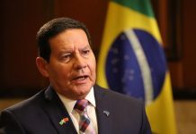 Mourão