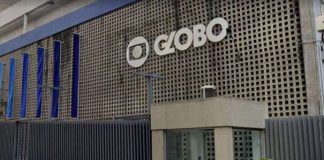 Após polêmica envolvendo Receita Federal, Globo se pronuncia sobre contrato com atores