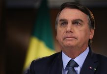 Bolsonaro sanciona projeto sobre uso de recursos do FNDCT