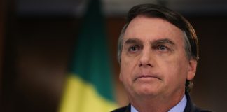 Bolsonaro sanciona projeto sobre uso de recursos do FNDCT