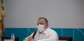 Pazuello diz que 1,5 mil pacientes devem ser transferidos de Manaus