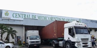 Cema realiza chamamento para aquisição de medicamentos de uso em UTI