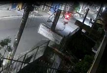 Sobrinho de 17 anos de Popó é assassinado a tiros na Bahia