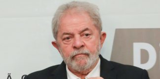 Lula celebra Cúpula do Clima e chama Bolsonaro de irresponsável