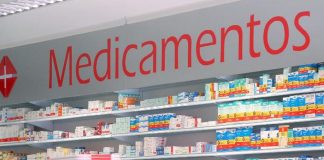 Senado debate adiamento do reajuste de preços de medicamentos