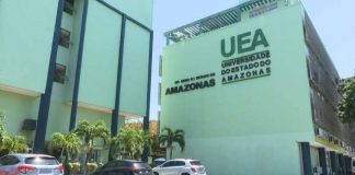 UEA abre inscrições para cursos de capacitação complementar de engenharia