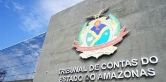 Prefeitos devem explicar ao TCE-AM campanha de vacinação contra covid-19