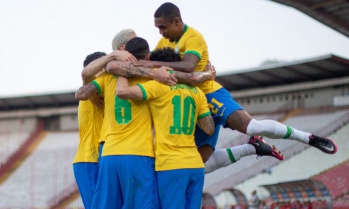 Copa do Mundo