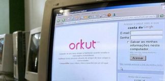 orkut