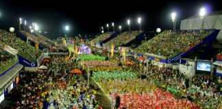 Edital do Carnaval 2023 tem consulta pública aberta em Manaus